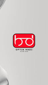 Optik Hadi